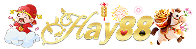 HAY88